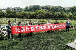 顶替沃特斯！威姆斯首节7分钟6中5高效拿到10分